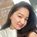 @rebikasherpa