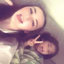 @chloeb204x