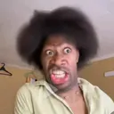 @bananacake398
