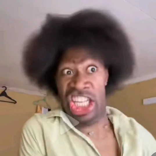 @bananacake398