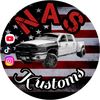 nas_kustoms