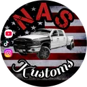 @nas_kustoms