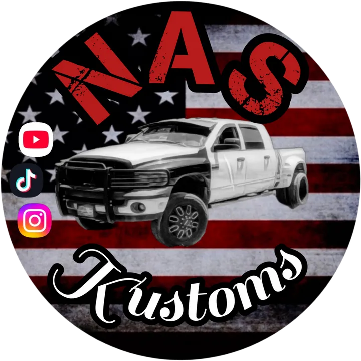 nas_kustoms