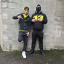 @_neko.18