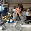 @wabbyc23