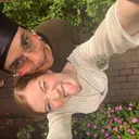 @tagyoureitbitch