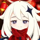 @youyonnq9il