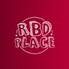 rbd_place