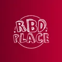 @rbd_place