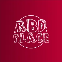 @rbd_place