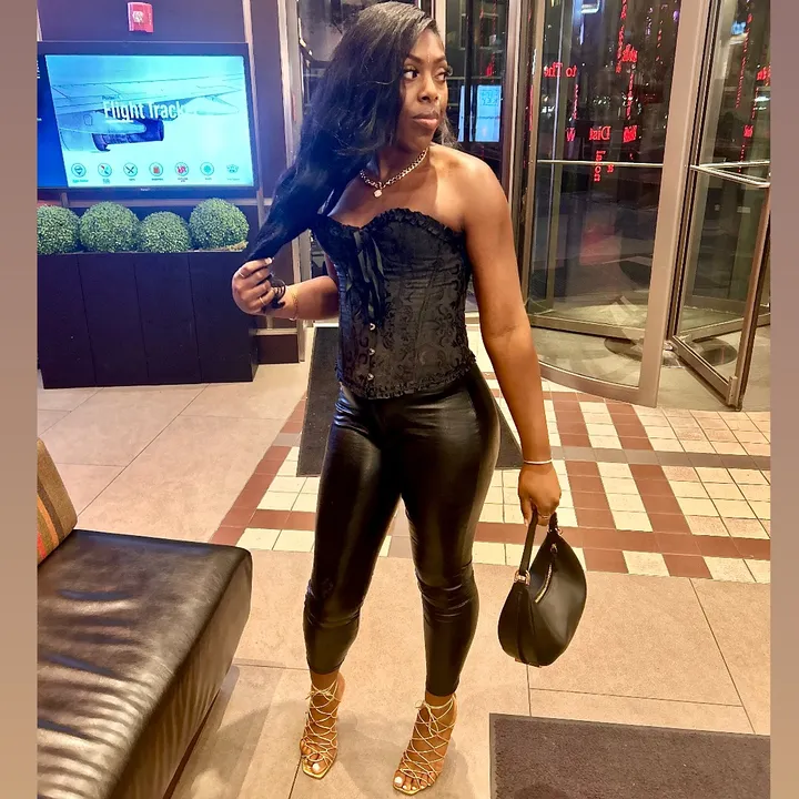 @diandra.glam