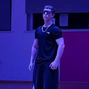 @mini.whipz_