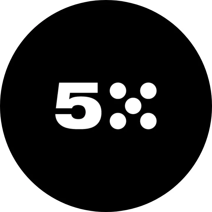 5xfest