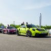 porschewelt1