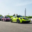 @porschewelt1