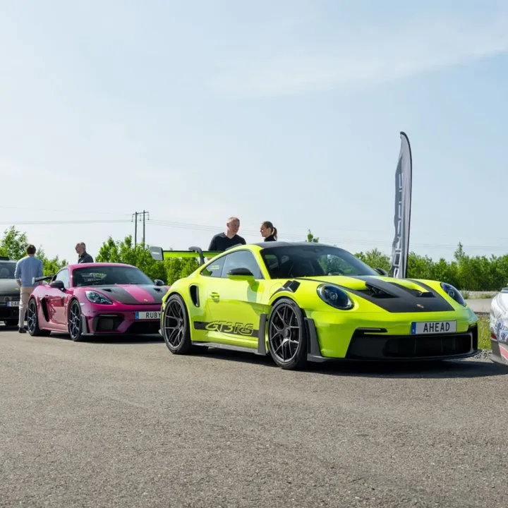 @porschewelt1