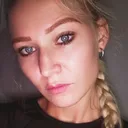 @icyvl59
