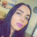 @gaviotadanger