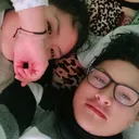 @justoch22