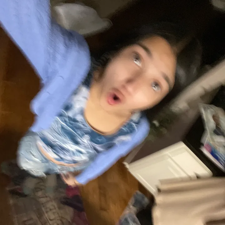 snehatothemax