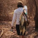 @wyatthodges