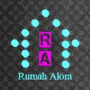 @rumahalora