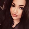 drea.renee.18