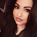 @drea.renee.18