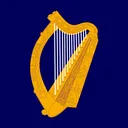 @the_dublin_dagger