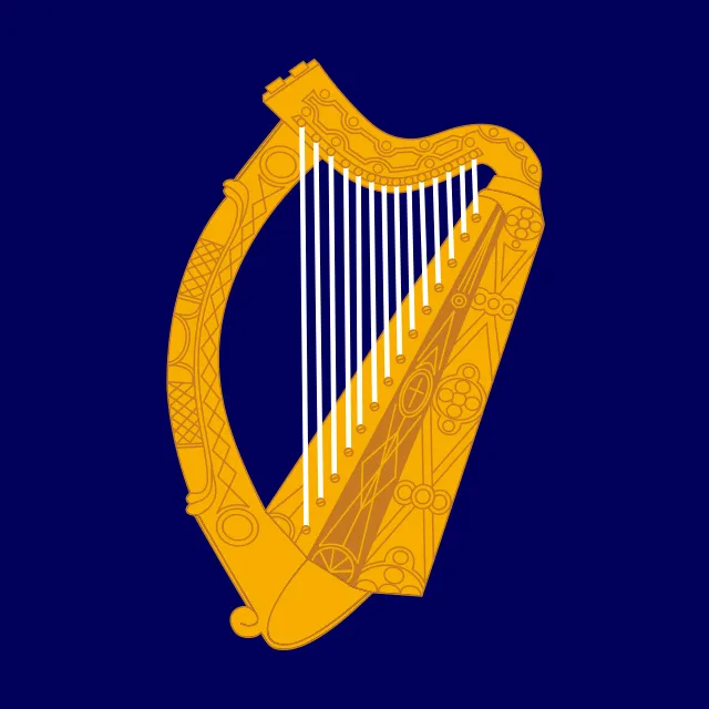 @the_dublin_dagger