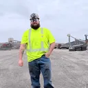 @itsbigd_93