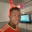 @kassim.dcor