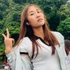tini_suwitri