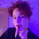 @selisfirs