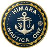 himara.nautica.one