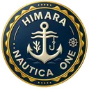 @himara.nautica.one