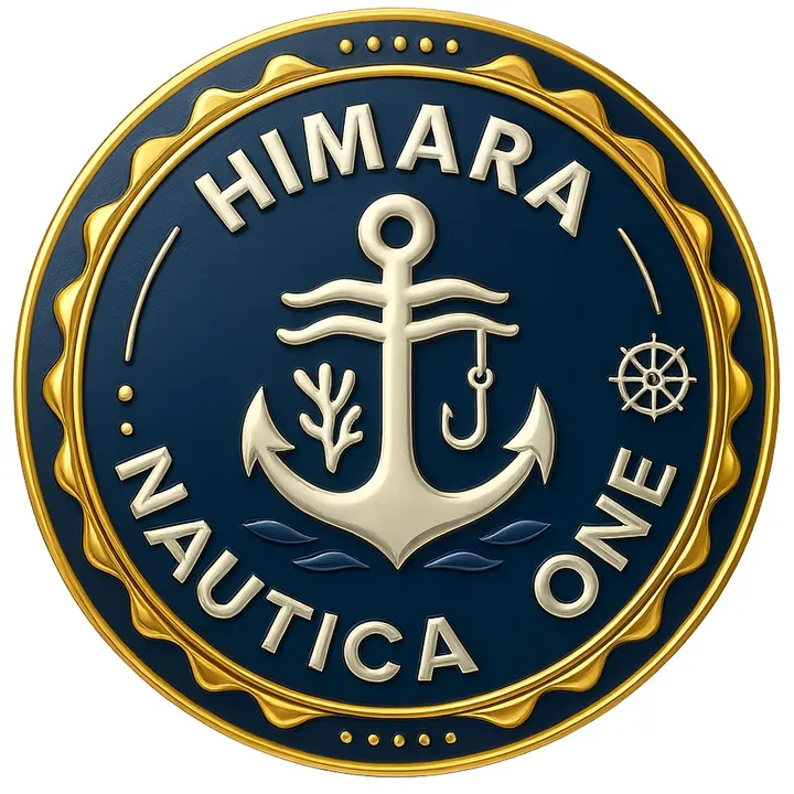 himara.nautica.one