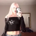 @kallistarowan