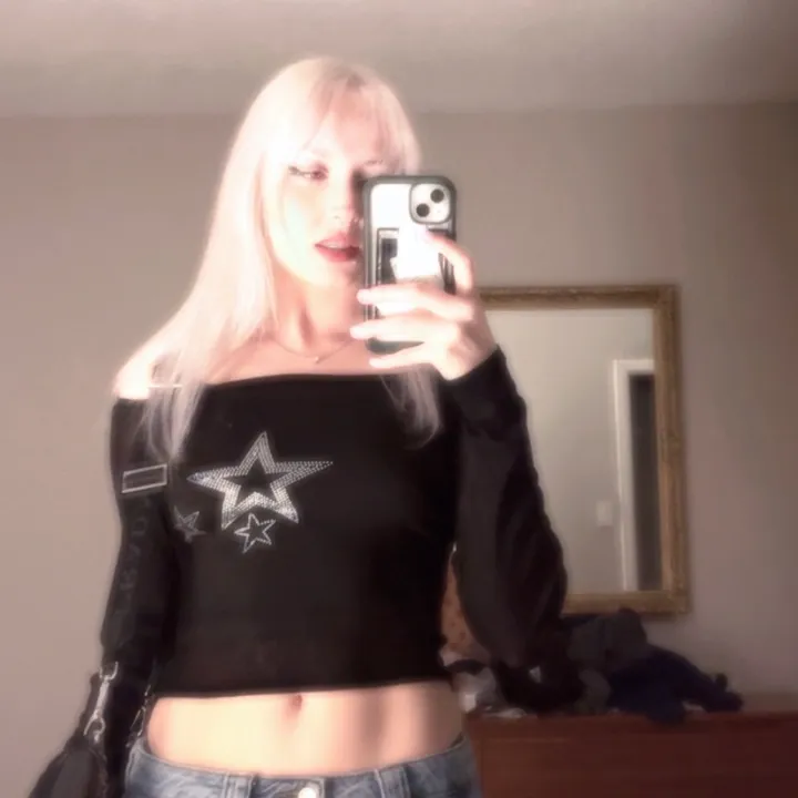 @kallistarowan