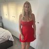 mumlifewithstacie