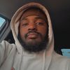 michiganmade53