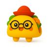 celpip_prepamigo