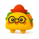 @celpip_prepamigo