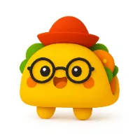 celpip_prepamigo