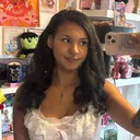 @nea444x