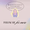 @roshzi