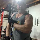 @mainiac65