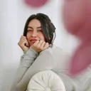 @rayjavate