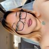 flawlessasian