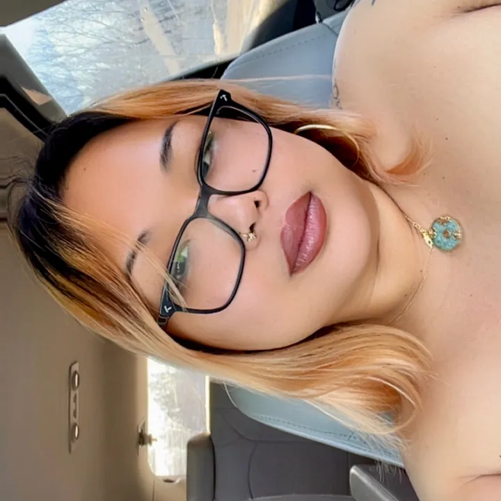 @flawlessasian